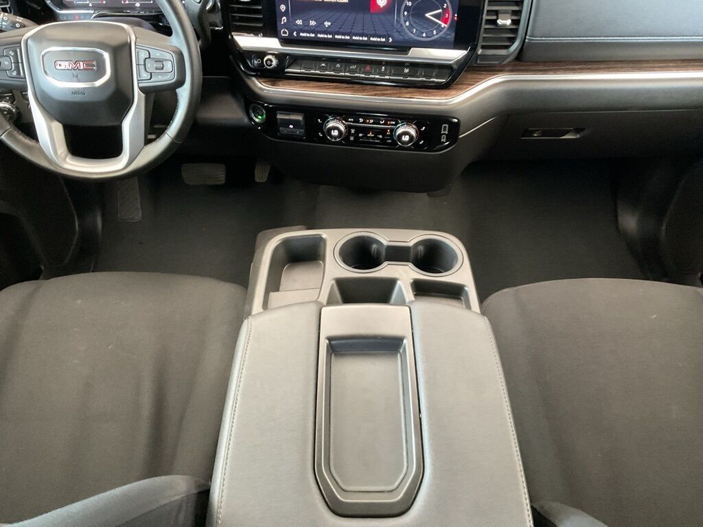 2023 GMC Sierra 1500 Elevation Duluth MN