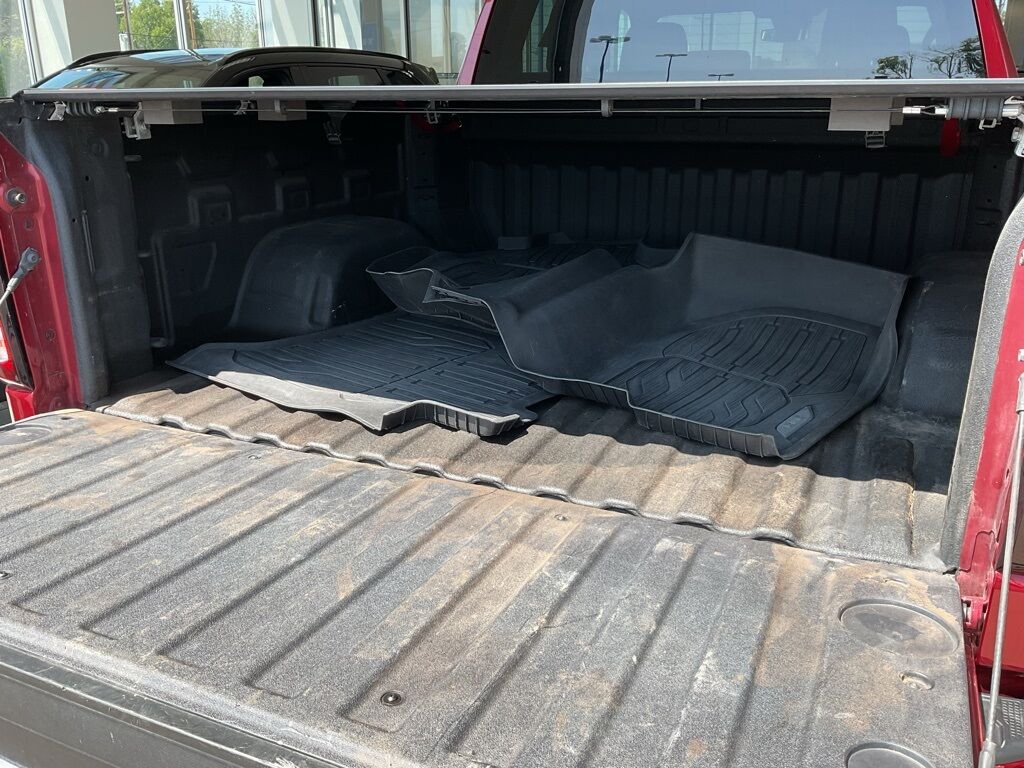 2023 GMC Sierra 1500 Elevation Duluth MN