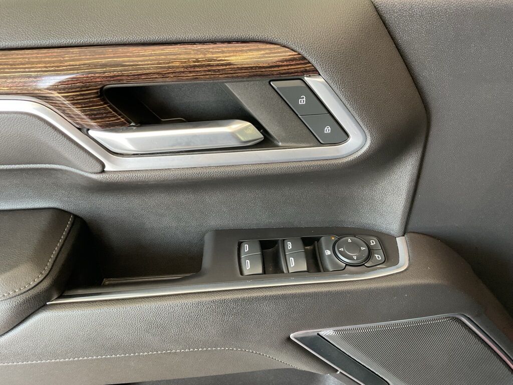 2023 GMC Sierra 1500 Elevation Duluth MN