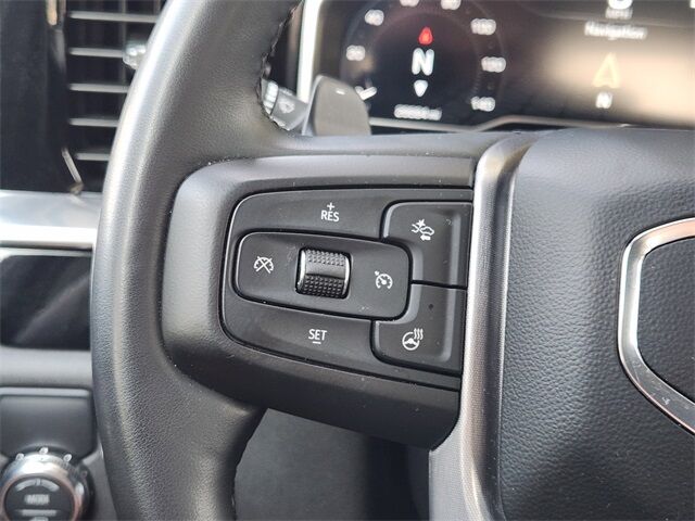 2023 GMC Sierra 1500 Elevation Grapevine TX