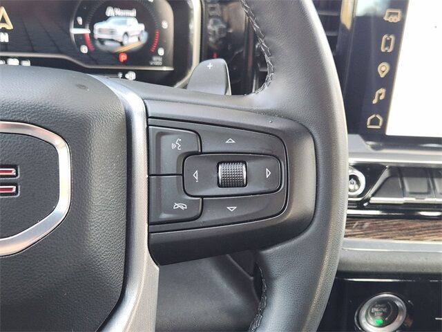 2023 GMC Sierra 1500 Elevation Grapevine TX