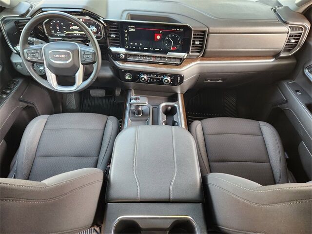 2023 GMC Sierra 1500 Elevation Grapevine TX