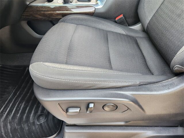 2023 GMC Sierra 1500 Elevation Grapevine TX