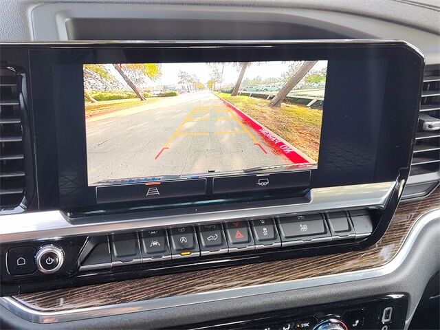 2023 GMC Sierra 1500 Elevation Grapevine TX