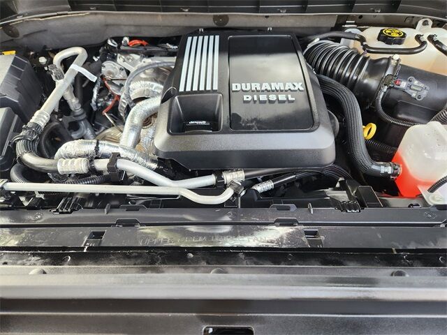 2023 GMC Sierra 1500 Elevation Grapevine TX