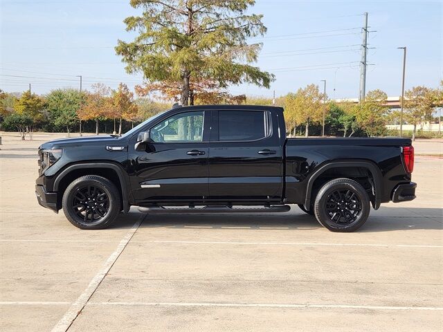 2023 GMC Sierra 1500 Elevation Grapevine TX