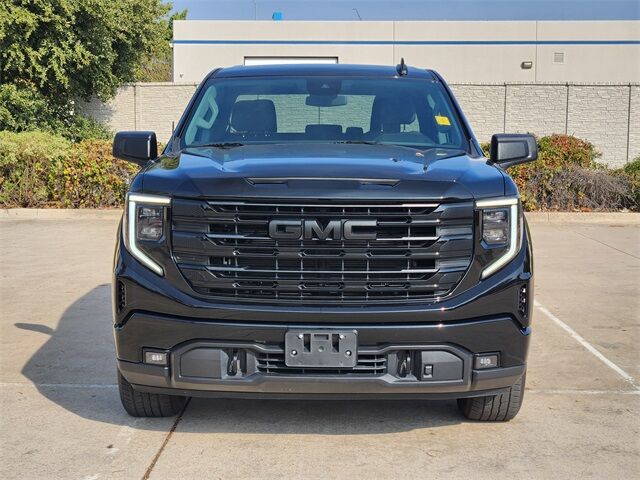 2023 GMC Sierra 1500 Elevation Grapevine TX