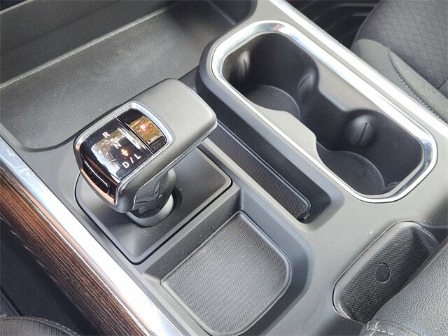 2023 GMC Sierra 1500 Elevation Grapevine TX