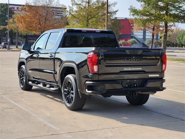 2023 GMC Sierra 1500 Elevation Grapevine TX
