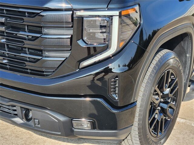 2023 GMC Sierra 1500 Elevation Grapevine TX