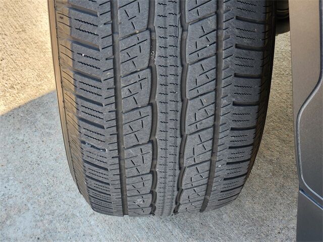 2023 GMC Sierra 1500 Elevation Grapevine TX