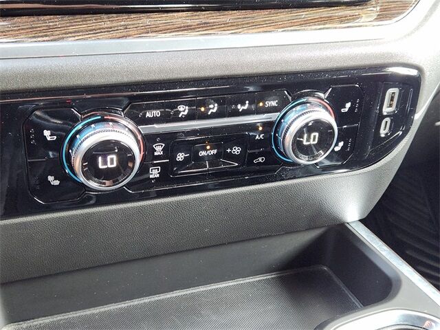 2023 GMC Sierra 1500 Elevation Grapevine TX