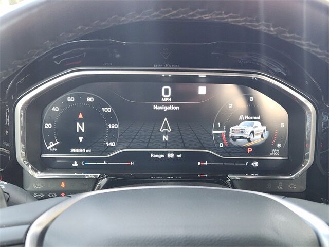 2023 GMC Sierra 1500 Elevation Grapevine TX