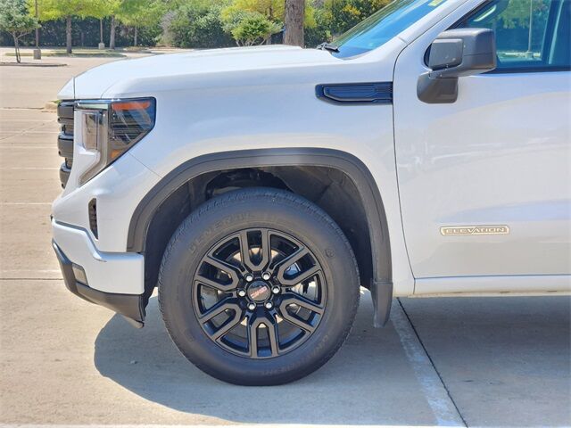 2023 GMC Sierra 1500 Elevation Grapevine TX