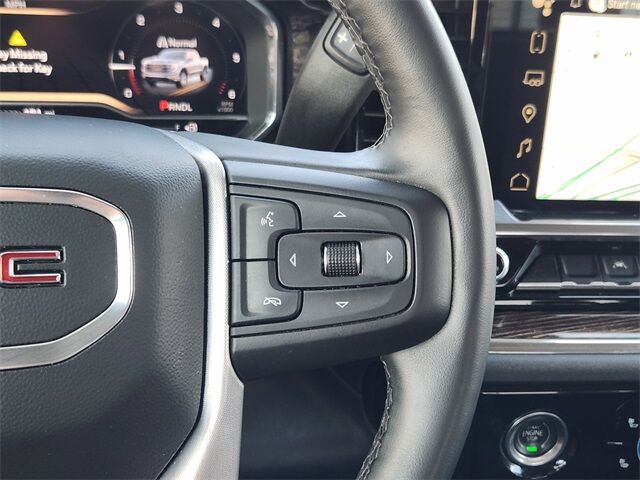 2023 GMC Sierra 1500 Elevation Grapevine TX
