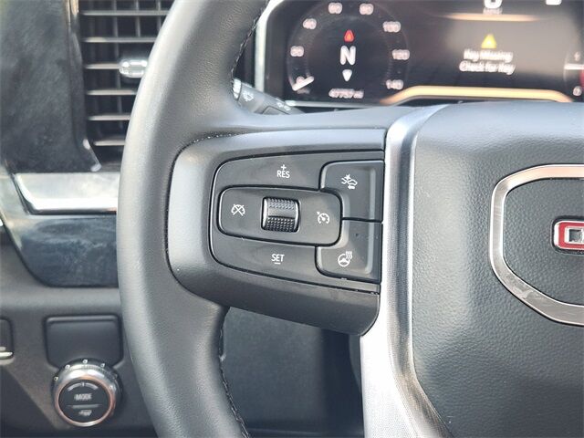 2023 GMC Sierra 1500 Elevation Grapevine TX