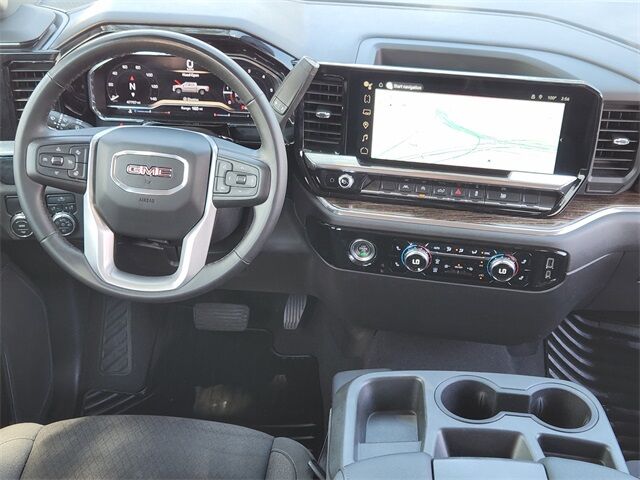 2023 GMC Sierra 1500 Elevation Grapevine TX