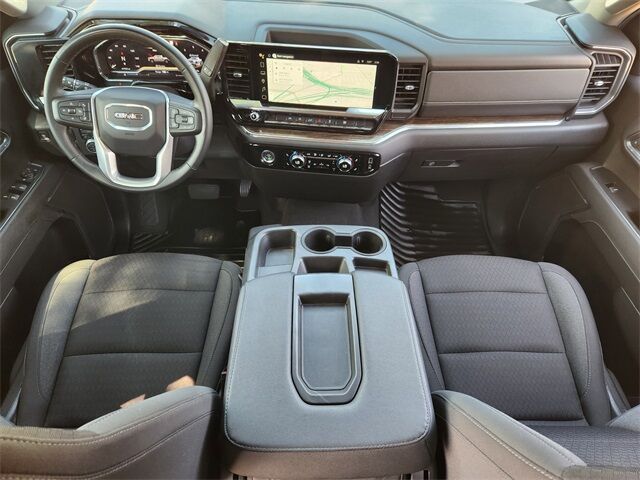 2023 GMC Sierra 1500 Elevation Grapevine TX
