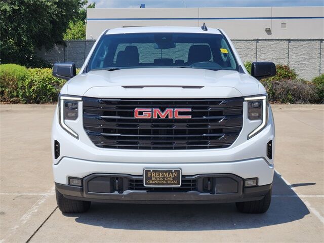 2023 GMC Sierra 1500 Elevation Grapevine TX