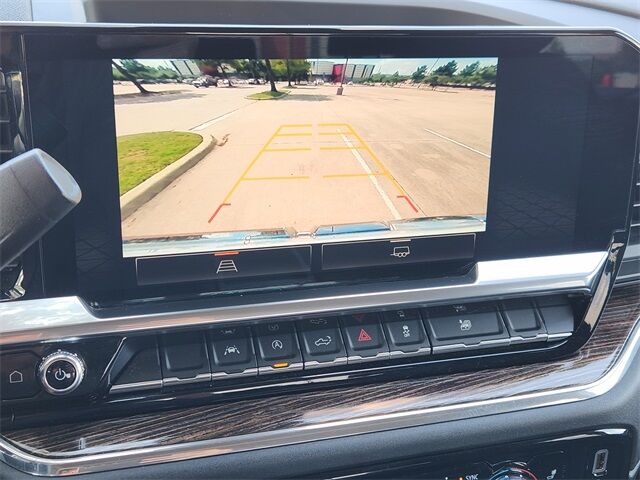 2023 GMC Sierra 1500 Elevation Grapevine TX