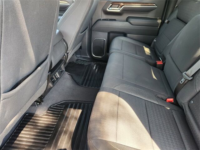 2023 GMC Sierra 1500 Elevation Grapevine TX