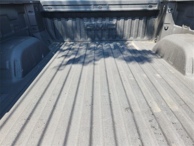 2023 GMC Sierra 1500 Elevation Grapevine TX