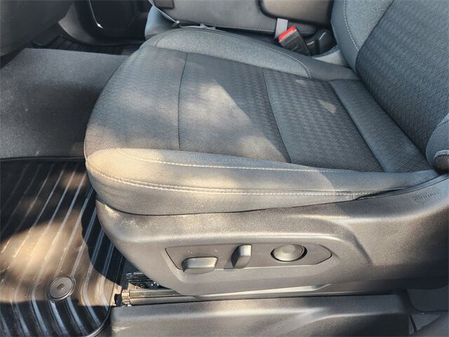 2023 GMC Sierra 1500 Elevation Grapevine TX