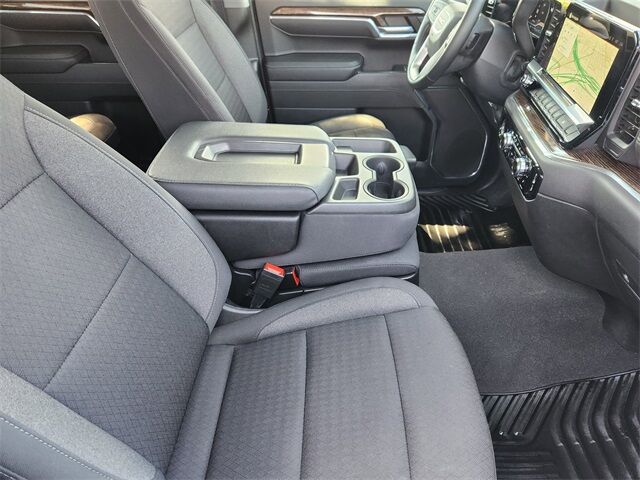 2023 GMC Sierra 1500 Elevation Grapevine TX