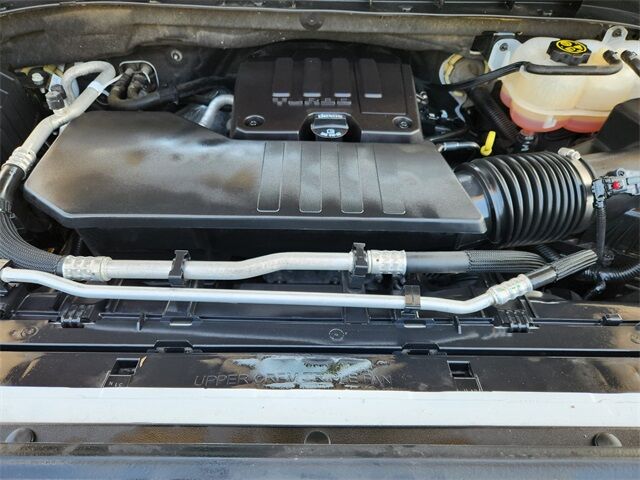 2023 GMC Sierra 1500 Elevation Grapevine TX