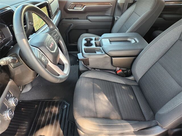 2023 GMC Sierra 1500 Elevation Grapevine TX