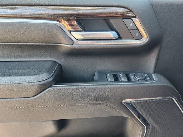 2023 GMC Sierra 1500 Elevation Grapevine TX