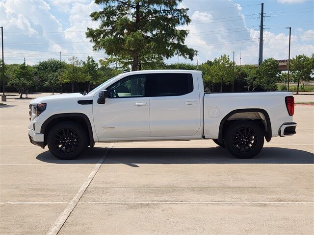 2023 GMC Sierra 1500 Elevation Grapevine TX