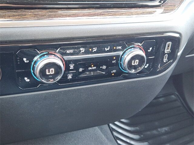 2023 GMC Sierra 1500 Elevation Grapevine TX