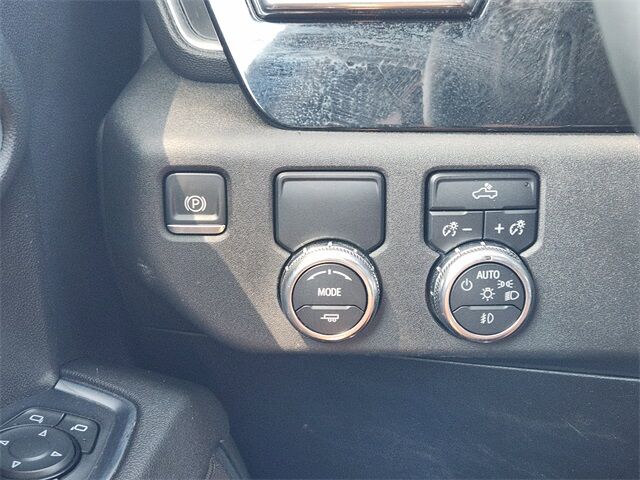 2023 GMC Sierra 1500 Elevation Grapevine TX