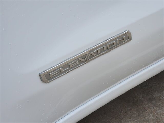 2023 GMC Sierra 1500 Elevation Grapevine TX