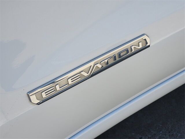 2023 GMC Sierra 1500 Elevation Grapevine TX