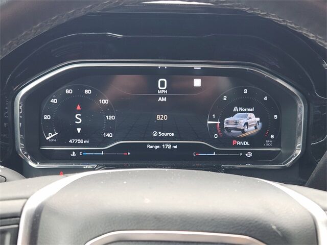 2023 GMC Sierra 1500 Elevation Grapevine TX