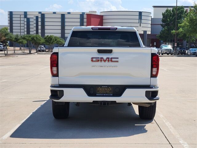 2023 GMC Sierra 1500 Elevation Grapevine TX