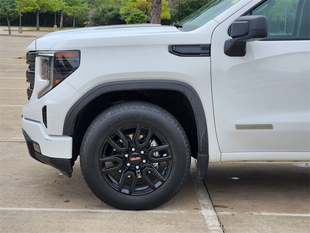 2023 GMC Sierra 1500 Elevation Grapevine TX