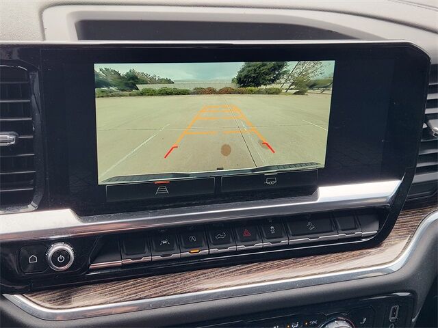 2023 GMC Sierra 1500 Elevation Grapevine TX