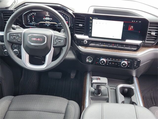 2023 GMC Sierra 1500 Elevation Grapevine TX