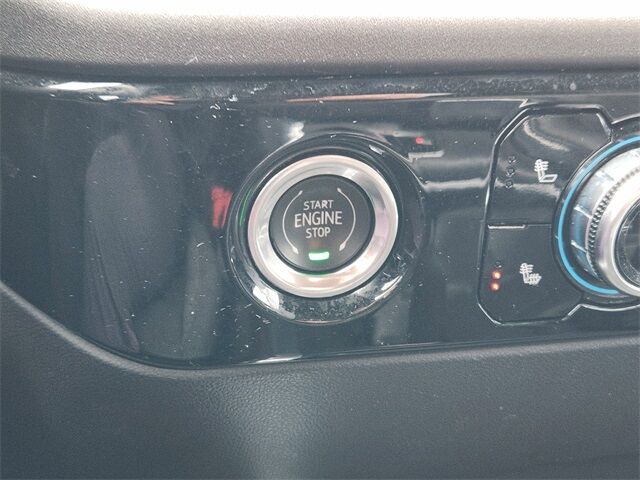 2023 GMC Sierra 1500 Elevation Grapevine TX