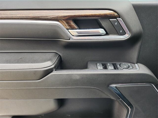 2023 GMC Sierra 1500 Elevation Grapevine TX