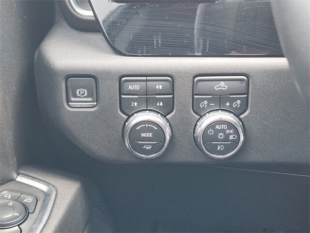 2023 GMC Sierra 1500 Elevation Grapevine TX