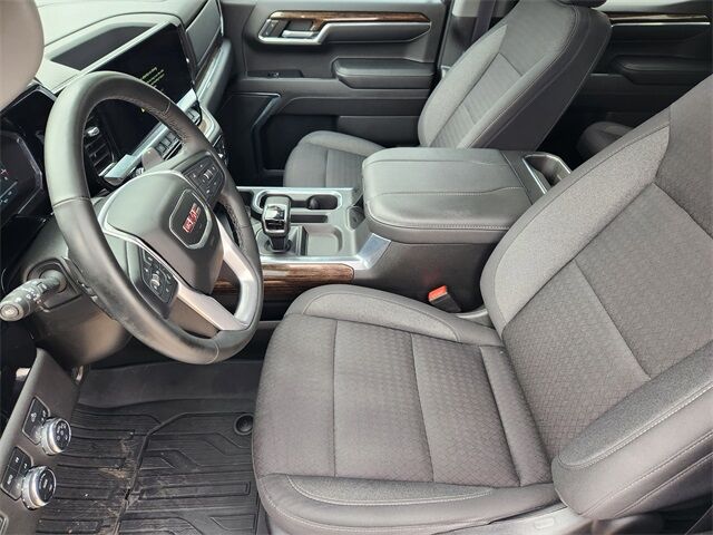 2023 GMC Sierra 1500 Elevation Grapevine TX