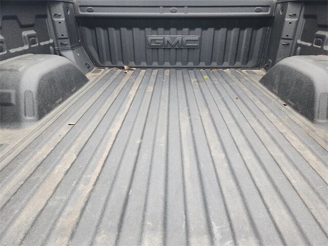 2023 GMC Sierra 1500 Elevation Grapevine TX