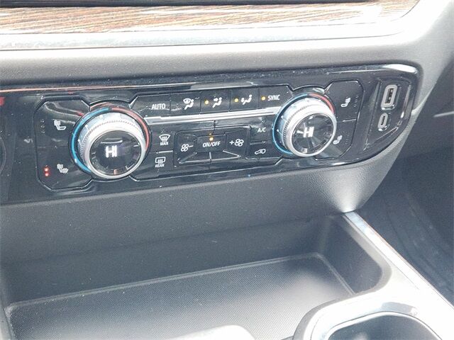 2023 GMC Sierra 1500 Elevation Grapevine TX