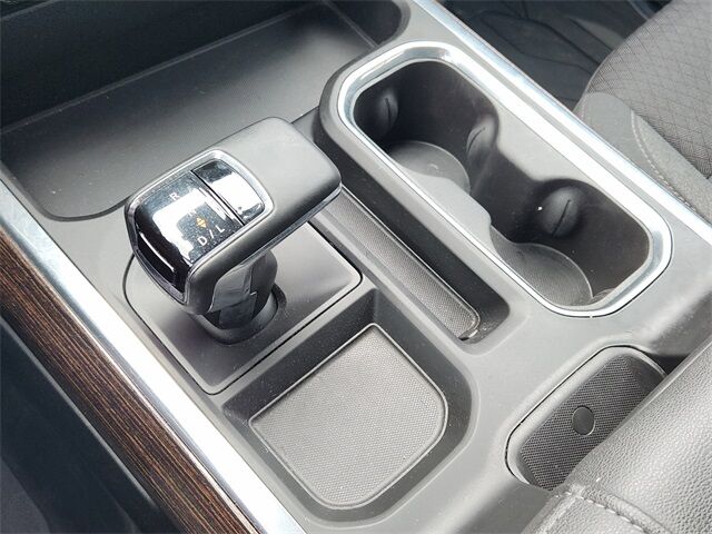 2023 GMC Sierra 1500 Elevation Grapevine TX