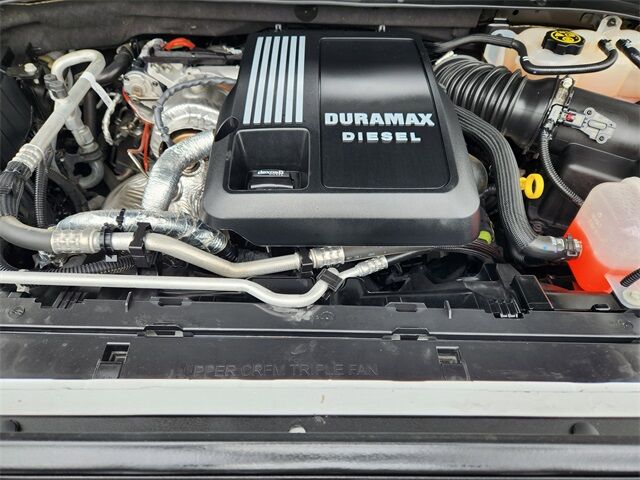 2023 GMC Sierra 1500 Elevation Grapevine TX