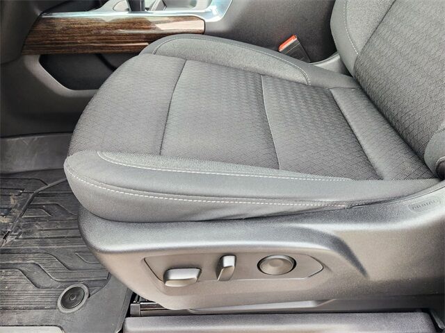 2023 GMC Sierra 1500 Elevation Grapevine TX